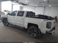 2018 Chevrolet Silverado 1500 — photo 3 of 16 | VIN 3GCUKSEC1JG246353