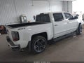 2018 Chevrolet Silverado 1500 — photo 4 of 16 | VIN 3GCUKSEC1JG246353