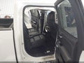 2018 Chevrolet Silverado 1500 — photo 8 of 16 | VIN 3GCUKSEC1JG246353
