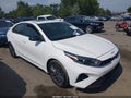 2023 Kia Forte — photo 13 of 16 | VIN 3KPF54ADXPE518882