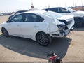 2023 Kia Forte — photo 14 of 16 | VIN 3KPF54ADXPE518882