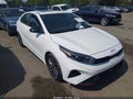2023 Kia Forte — photo 1 of 16 | VIN 3KPF54ADXPE518882