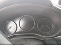2023 Mazda CX-30 — photo 7 of 16 | VIN 3MVDMBCM1PM508998