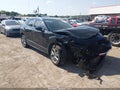 2023 Mazda CX-30 — photo 1 of 16 | VIN 3MVDMBCM1PM508998