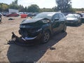 2023 Mazda CX-30 — photo 2 of 16 | VIN 3MVDMBCM1PM508998