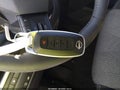 2026 Nissan Rogue — photo 11 of 17 | VIN 5N1BT3BA5TC819835