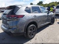 2026 Nissan Rogue — photo 4 of 17 | VIN 5N1BT3BA5TC819835