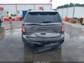2013 Ford Explorer — photo 16 of 18 | VIN 1FM5K8F85DGA51000