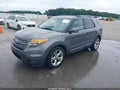 2013 Ford Explorer — photo 2 of 18 | VIN 1FM5K8F85DGA51000