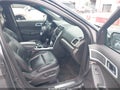 2013 Ford Explorer — photo 5 of 18 | VIN 1FM5K8F85DGA51000
