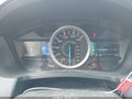 2013 Ford Explorer — photo 7 of 18 | VIN 1FM5K8F85DGA51000