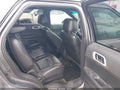 2013 Ford Explorer — photo 8 of 18 | VIN 1FM5K8F85DGA51000