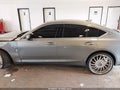 2023 Cadillac CT5 — photo 14 of 16 | VIN 1G6DM5RK0P0146628