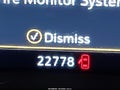 2023 Cadillac CT5 — photo 15 of 16 | VIN 1G6DM5RK0P0146628