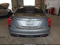 2023 Cadillac CT5 — photo 16 of 16 | VIN 1G6DM5RK0P0146628