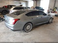 2023 Cadillac CT5 — photo 4 of 16 | VIN 1G6DM5RK0P0146628