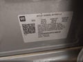 2023 Cadillac CT5 — photo 9 of 16 | VIN 1G6DM5RK0P0146628