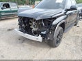 2025 Toyota Tundra — photo 6 of 17 | VIN 5TFJA5DB0SX282564