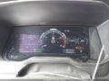 2025 Toyota Tundra — photo 7 of 17 | VIN 5TFJA5DB0SX282564