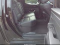 2025 Toyota Tundra — photo 8 of 17 | VIN 5TFJA5DB0SX282564