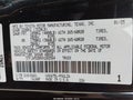 2025 Toyota Tundra — photo 9 of 17 | VIN 5TFJA5DB0SX282564