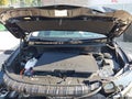 2023 Kia Niro — photo 10 of 17 | VIN KNDCT3L1XP5046250