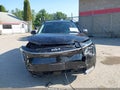 2023 Kia Niro — photo 13 of 17 | VIN KNDCT3L1XP5046250