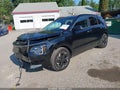 2023 Kia Niro — photo 2 of 17 | VIN KNDCT3L1XP5046250