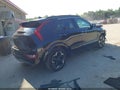 2023 Kia Niro — photo 4 of 17 | VIN KNDCT3L1XP5046250