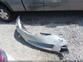 2012 Nissan Altima — photo 12 of 17 | VIN 1N4AL2AP2CN431102