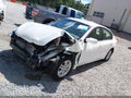 2012 Nissan Altima — photo 2 of 17 | VIN 1N4AL2AP2CN431102