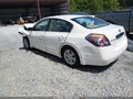 2012 Nissan Altima — photo 3 of 17 | VIN 1N4AL2AP2CN431102