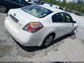 2012 Nissan Altima — photo 4 of 17 | VIN 1N4AL2AP2CN431102