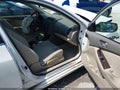 2012 Nissan Altima — photo 5 of 17 | VIN 1N4AL2AP2CN431102