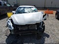 2012 Nissan Altima — photo 6 of 17 | VIN 1N4AL2AP2CN431102