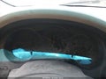 2012 Nissan Altima — photo 7 of 17 | VIN 1N4AL2AP2CN431102
