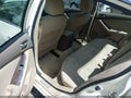 2012 Nissan Altima — photo 8 of 17 | VIN 1N4AL2AP2CN431102
