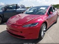 2026 Tesla Model 3 — photo 2 of 15 | VIN 5YJ3E1EA7TF175714