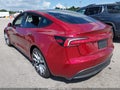 2026 Tesla Model 3 — photo 3 of 15 | VIN 5YJ3E1EA7TF175714