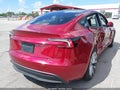 2026 Tesla Model 3 — photo 4 of 15 | VIN 5YJ3E1EA7TF175714