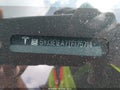2026 Tesla Model 3 — photo 9 of 15 | VIN 5YJ3E1EA7TF175714