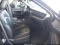 2024 Jeep Grand Cherokee — photo 5 of 18 | VIN 1C4RJYB6XRC120503