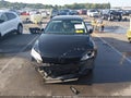 2011 Volkswagen Jetta — photo 13 of 17 | VIN 3VWDX7AJ5BM324989