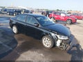 2011 Volkswagen Jetta — photo 1 of 17 | VIN 3VWDX7AJ5BM324989