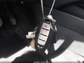 2022 Mitsubishi Outlander — photo 11 of 17 | VIN JA4J3VA83NZ008927