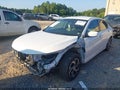2017 Honda Accord — photo 2 of 16 | VIN 1HGCR2F33HA011579
