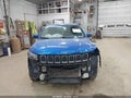 2021 Jeep Compass — photo 12 of 19 | VIN 3C4NJDBB5MT516145