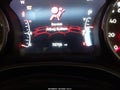 2021 Jeep Compass — photo 15 of 19 | VIN 3C4NJDBB5MT516145