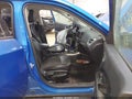 2021 Jeep Compass — photo 5 of 19 | VIN 3C4NJDBB5MT516145