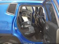2021 Jeep Compass — photo 8 of 19 | VIN 3C4NJDBB5MT516145